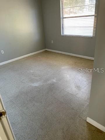 2830 SKYVIEW DRIVE, LAKELAND, FL 33801 — zdjęcie 3
