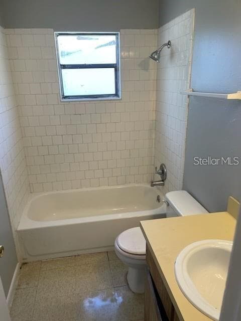 2830 SKYVIEW DRIVE, LAKELAND, FL 33801 — zdjęcie 4