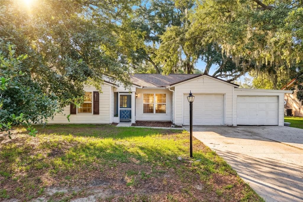 303 OAK TRACK PASS, OCALA, FL 34472 — zdjęcie 2