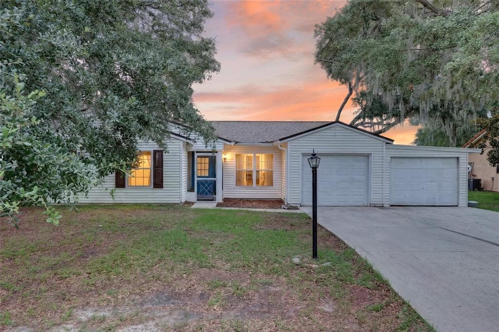 303 OAK TRACK PASS, OCALA, FL 34472 — zdjęcie 3
