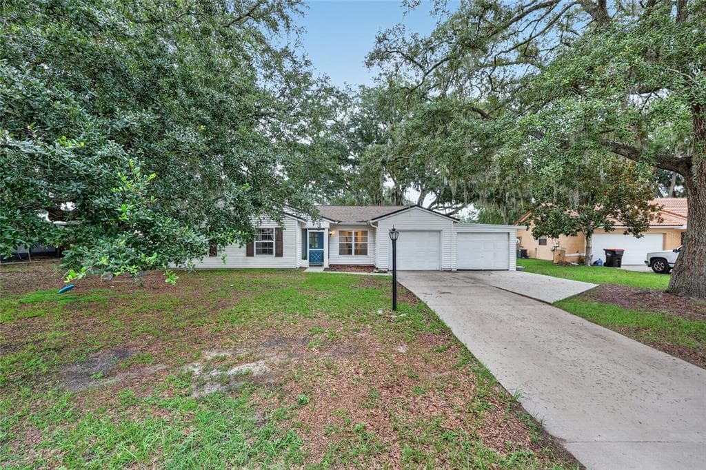 303 OAK TRACK PASS, OCALA, FL 34472 — zdjęcie 5