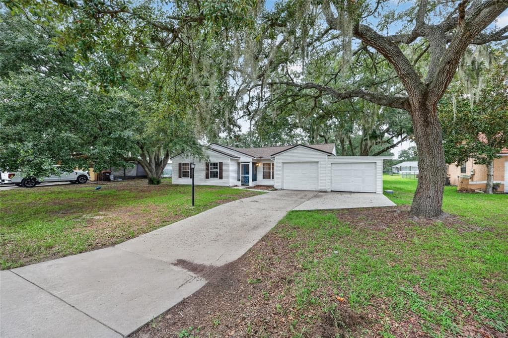 303 OAK TRACK PASS, OCALA, FL 34472 — zdjęcie 4