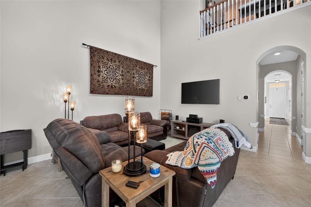 3421 TORRE BOULEVARD, NEW SMYRNA BEACH, FL 32168 — zdjęcie 3