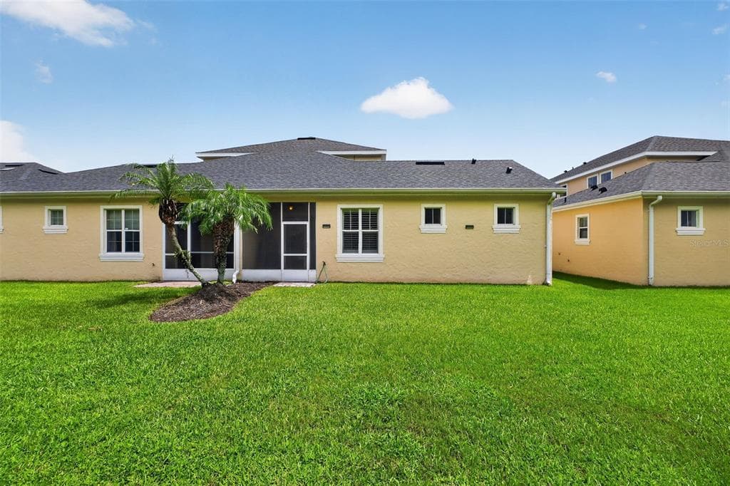 3421 TORRE BOULEVARD, NEW SMYRNA BEACH, FL 32168 — zdjęcie 5