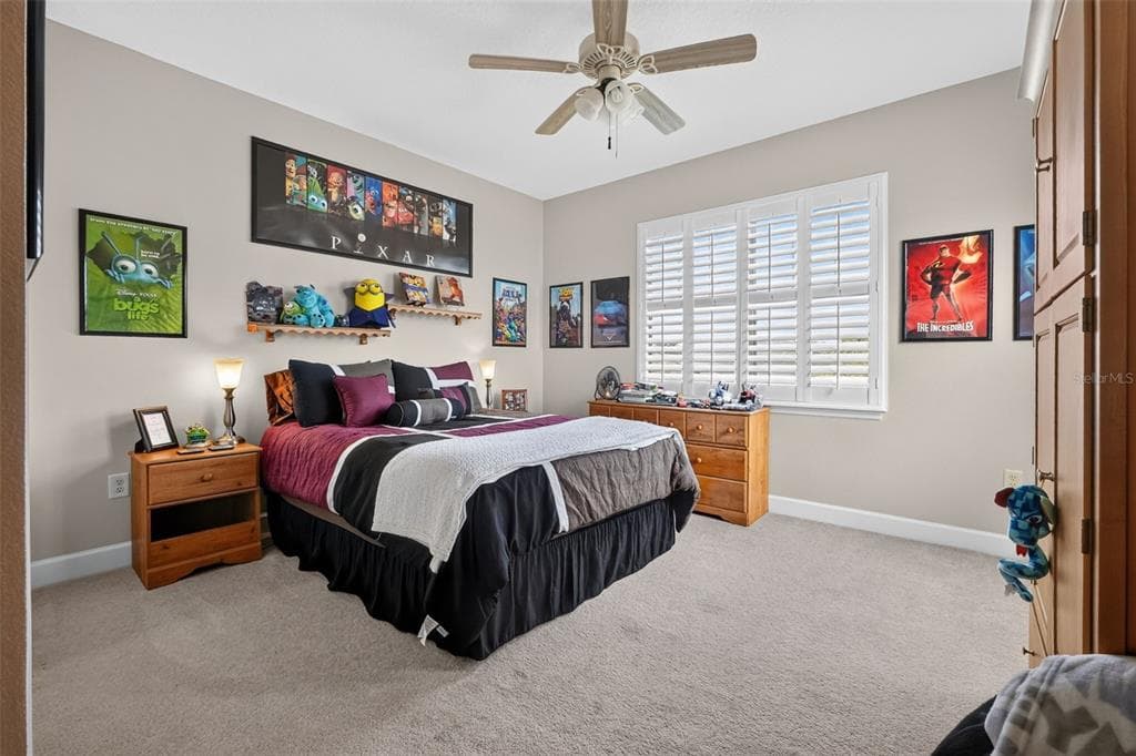 3421 TORRE BOULEVARD, NEW SMYRNA BEACH, FL 32168 — zdjęcie 4