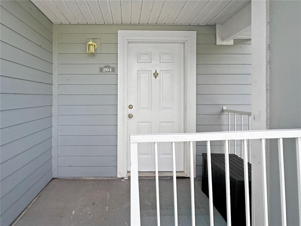 708 SECRET HARBOR LANE # 204, LAKE MARY, FL 32746 — zdjęcie 2