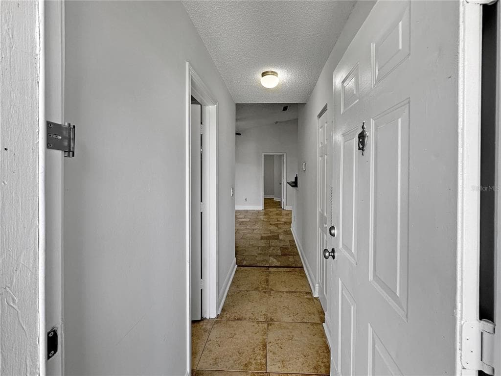 708 SECRET HARBOR LANE # 204, LAKE MARY, FL 32746 — zdjęcie 3