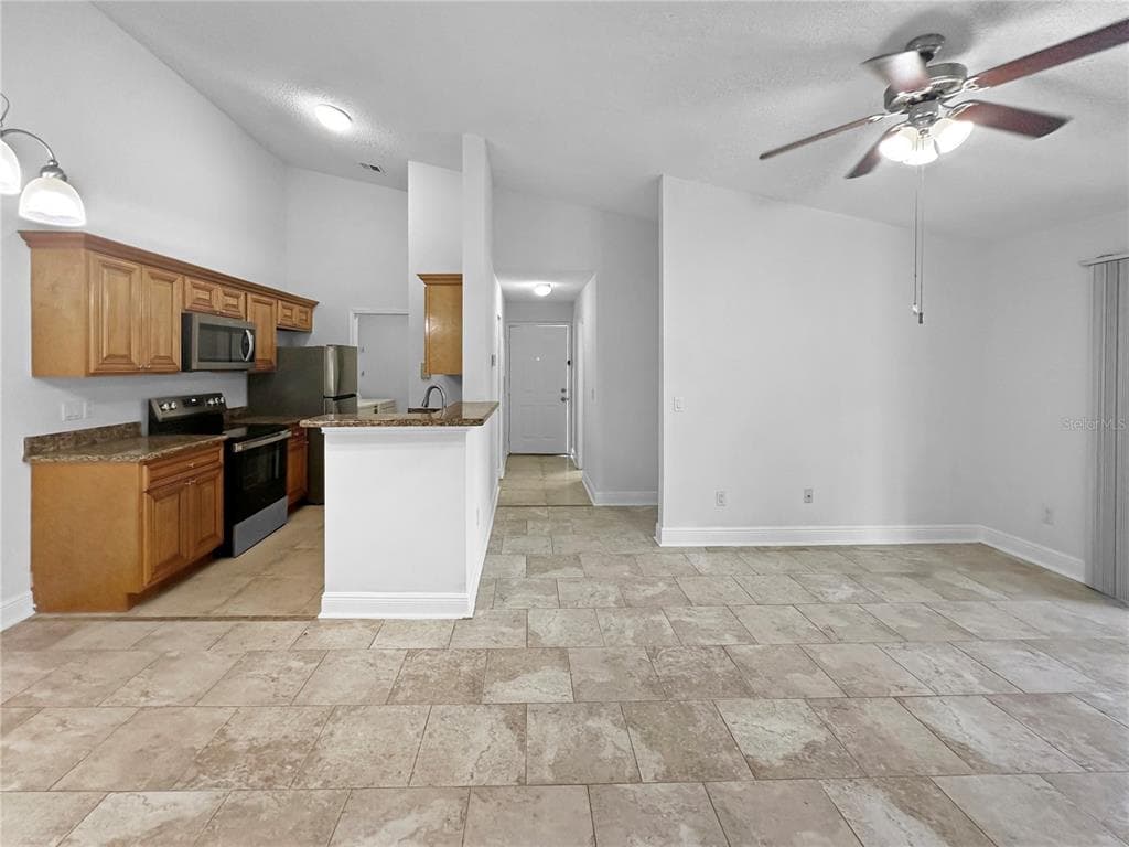 708 SECRET HARBOR LANE # 204, LAKE MARY, FL 32746 — zdjęcie 5