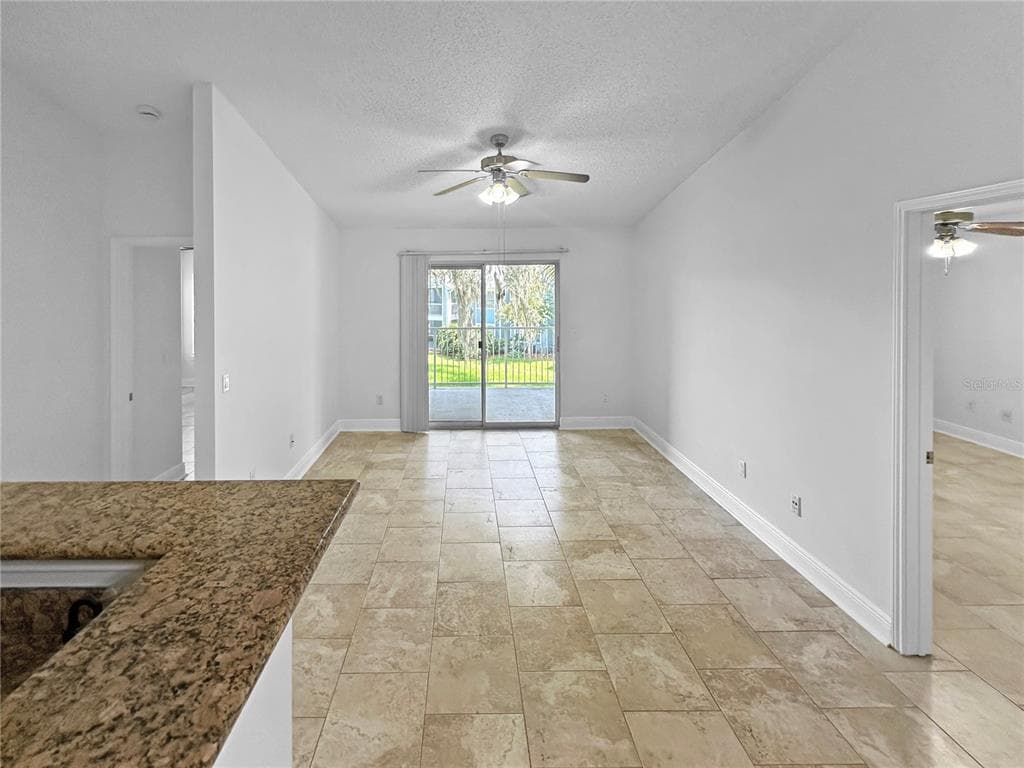 708 SECRET HARBOR LANE # 204, LAKE MARY, FL 32746 — zdjęcie 4