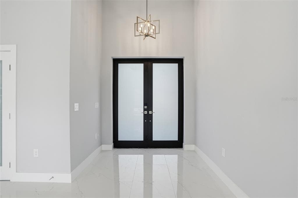 431 PALMYRA AVENUE, LEHIGH ACRES, FL 33974 — zdjęcie 3