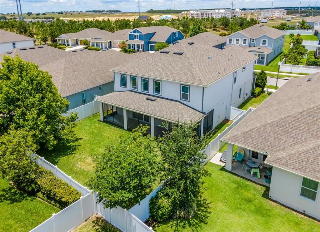 15372 SUGAR CITRUS DRIVE, WINTER GARDEN, FL 34787 — zdjęcie 3