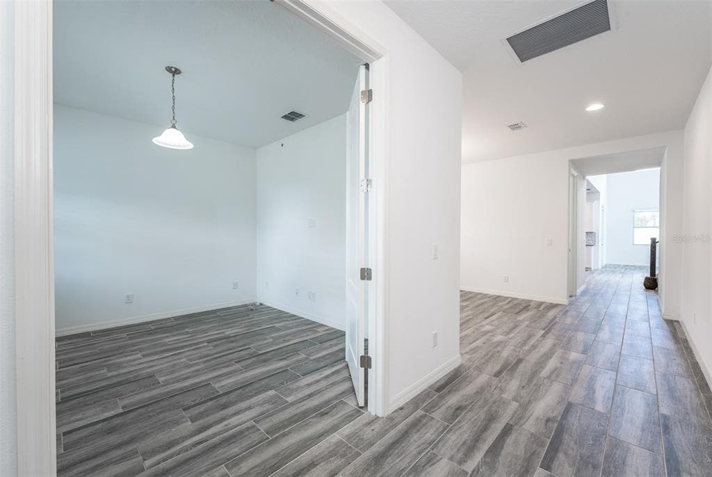 15372 SUGAR CITRUS DRIVE, WINTER GARDEN, FL 34787 — zdjęcie 4