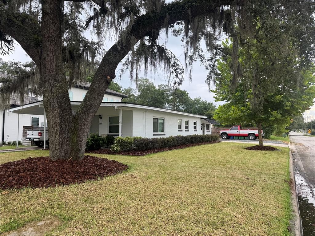 901 HARMON AVENUE, WINTER PARK, FL 32789 — zdjęcie 3