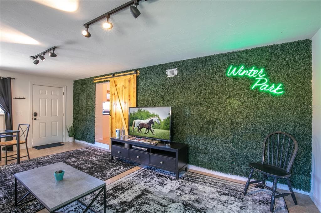 901 HARMON AVENUE, WINTER PARK, FL 32789 — zdjęcie 5