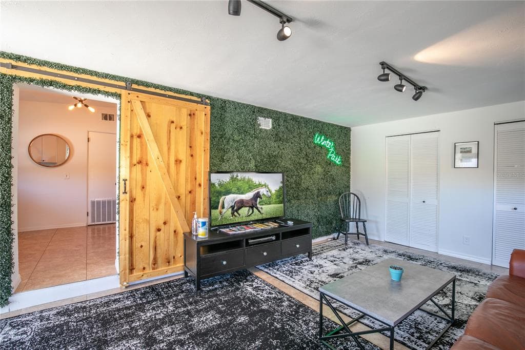 901 HARMON AVENUE, WINTER PARK, FL 32789 — zdjęcie 4
