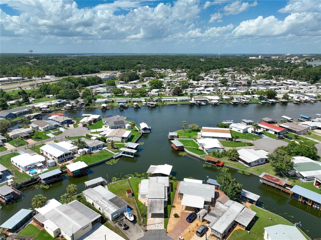 30041 WAUSAUKEE DRIVE, TAVARES, FL 32778 — zdjęcie 2