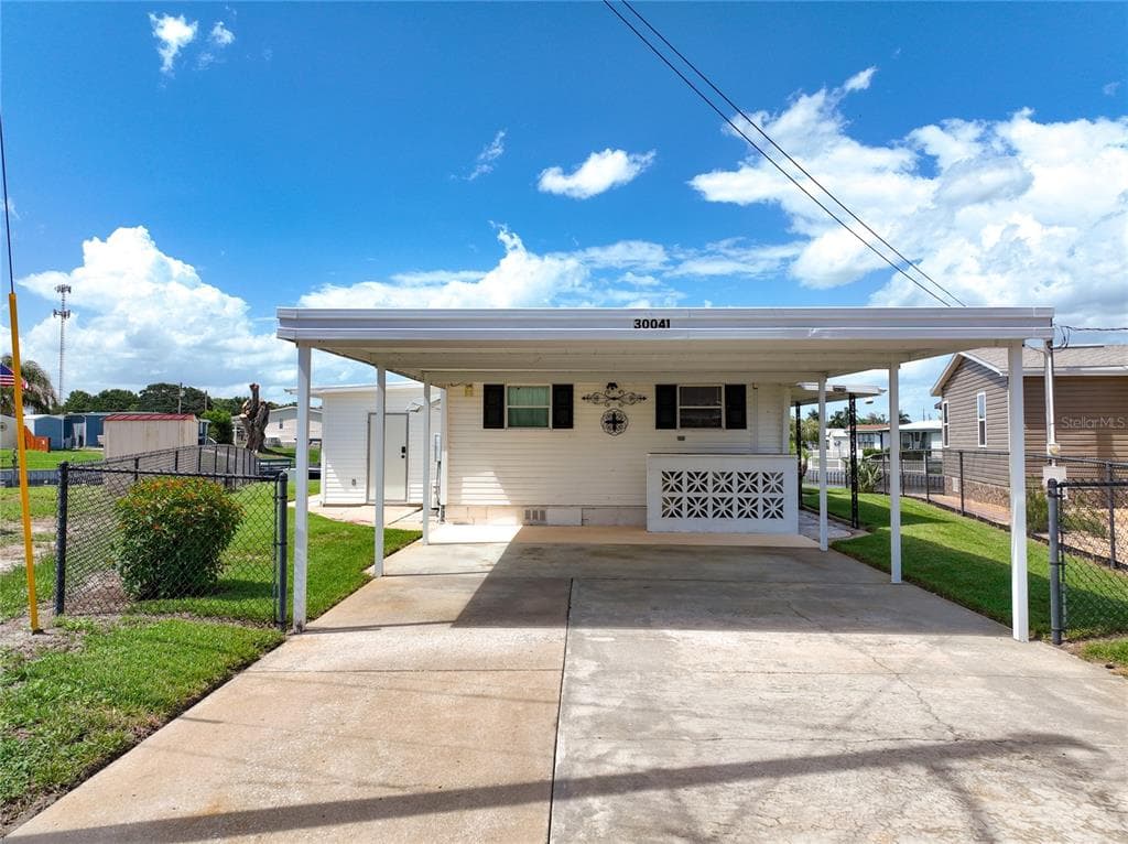 30041 WAUSAUKEE DRIVE, TAVARES, FL 32778 — zdjęcie 3