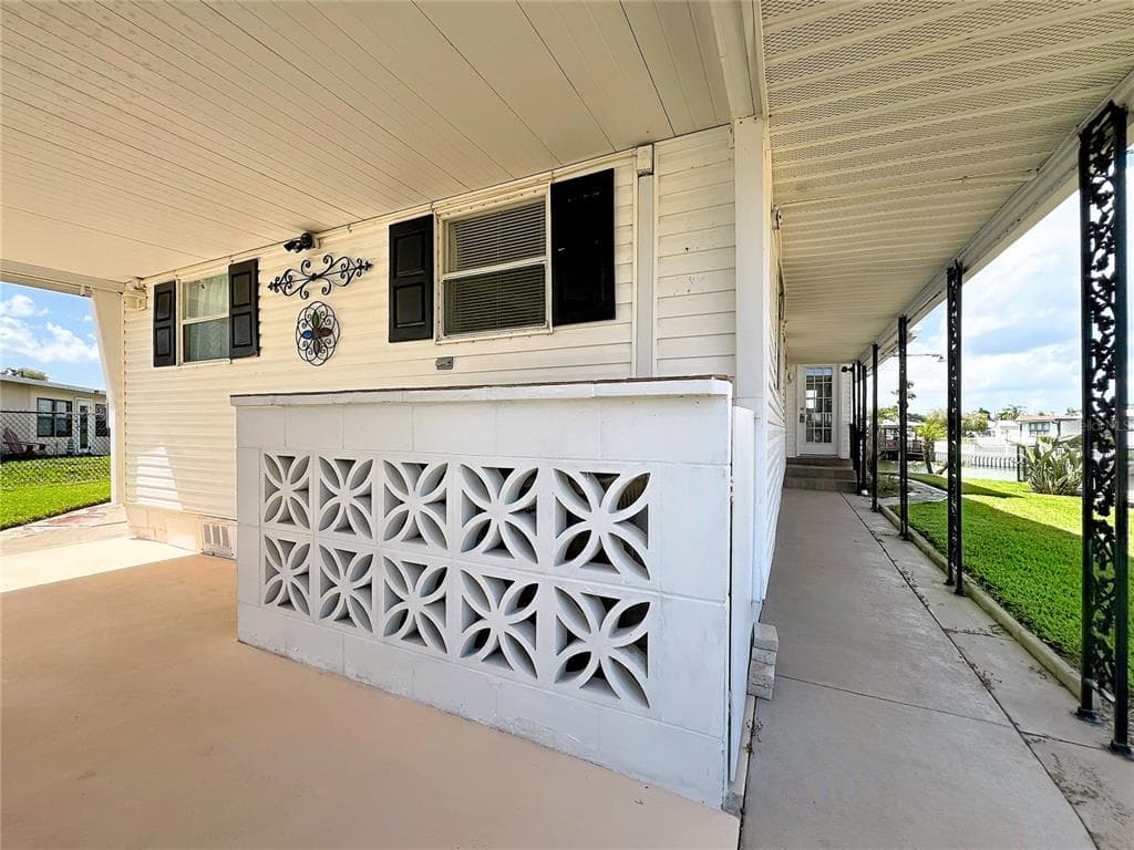 30041 WAUSAUKEE DRIVE, TAVARES, FL 32778 — zdjęcie 5