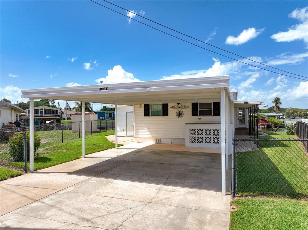 30041 WAUSAUKEE DRIVE, TAVARES, FL 32778 — zdjęcie 4