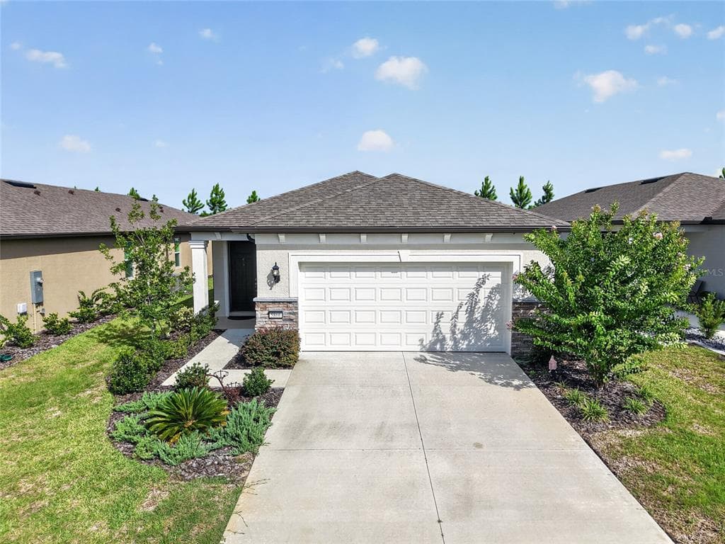 5866 SW 87TH AVENUE, OCALA, FL 34481 — zdjęcie 2