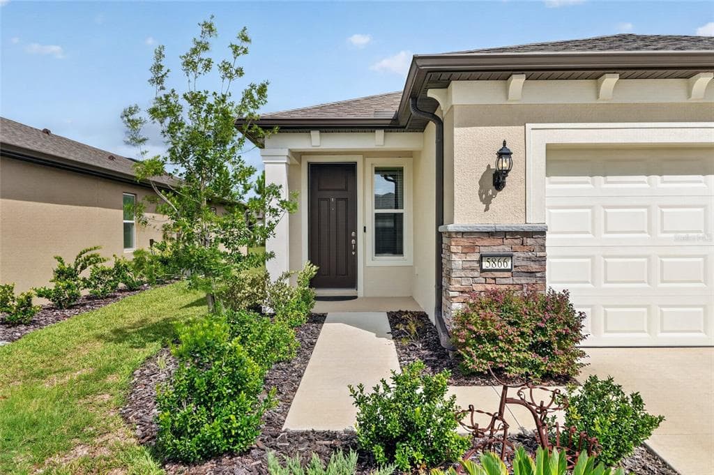5866 SW 87TH AVENUE, OCALA, FL 34481 — zdjęcie 3
