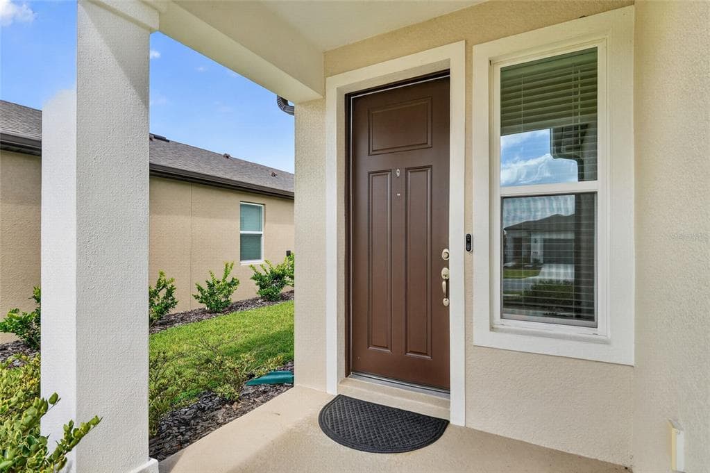 5866 SW 87TH AVENUE, OCALA, FL 34481 — zdjęcie 4