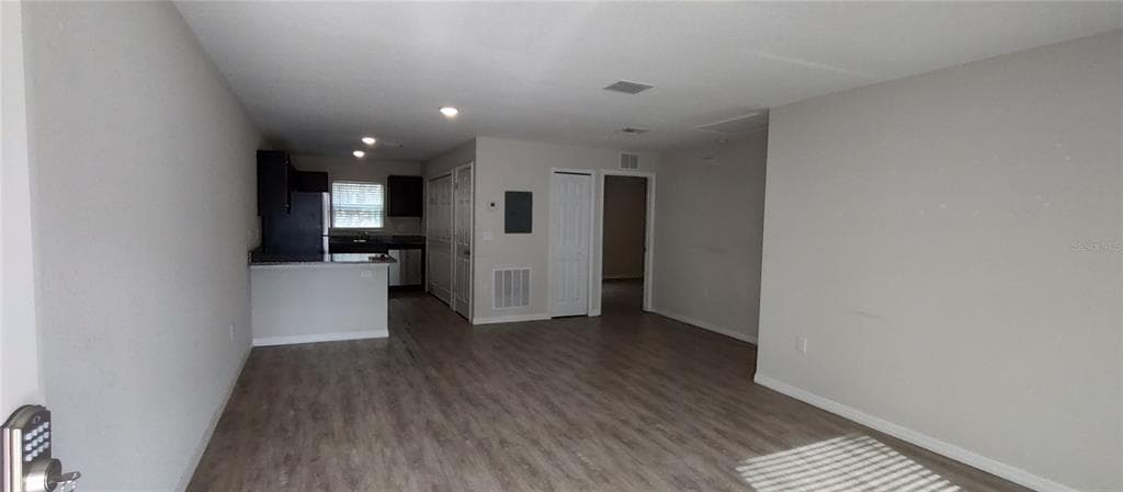 9514 N CAMEL DRIVE, CITRUS SPRINGS, FL 34434 — zdjęcie 2