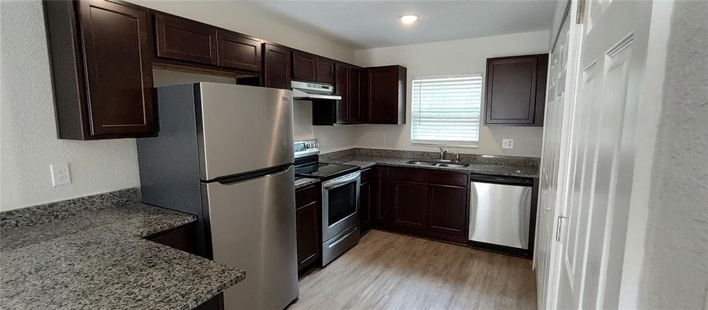 9514 N CAMEL DRIVE, CITRUS SPRINGS, FL 34434 — zdjęcie 3
