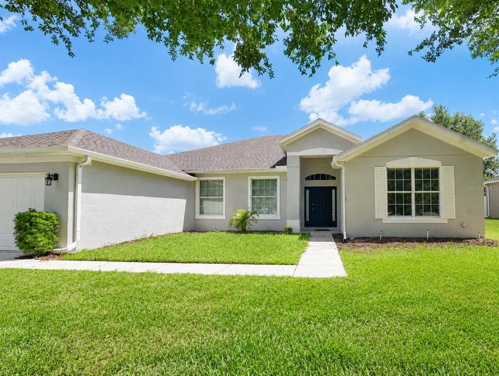 1147 DEGRAW DRIVE, APOPKA, FL 32712 — zdjęcie 2