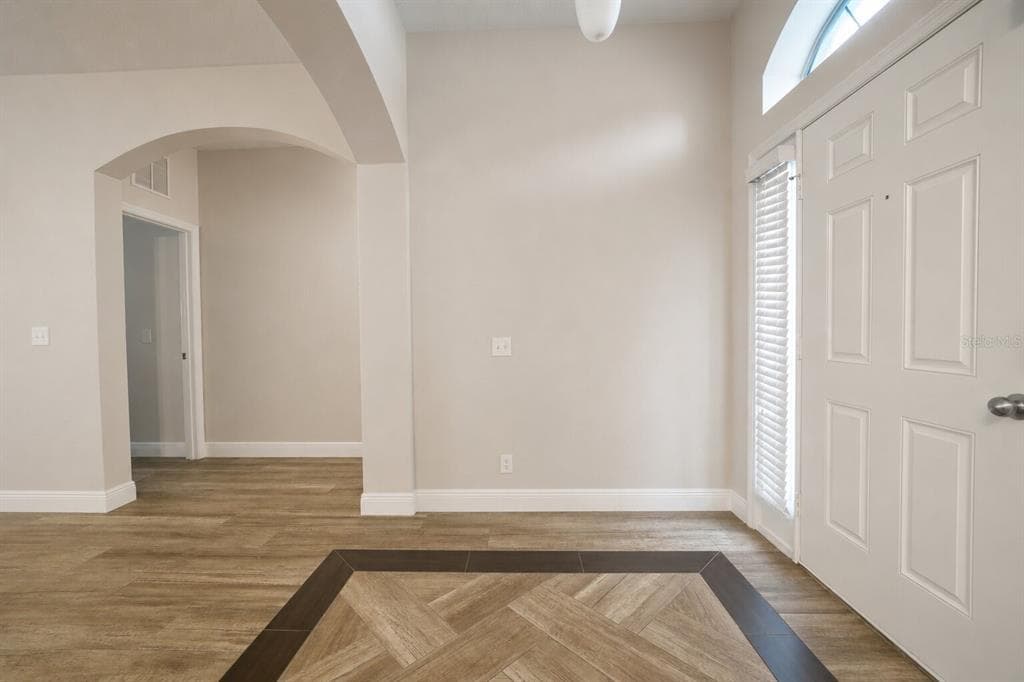 1147 DEGRAW DRIVE, APOPKA, FL 32712 — zdjęcie 3