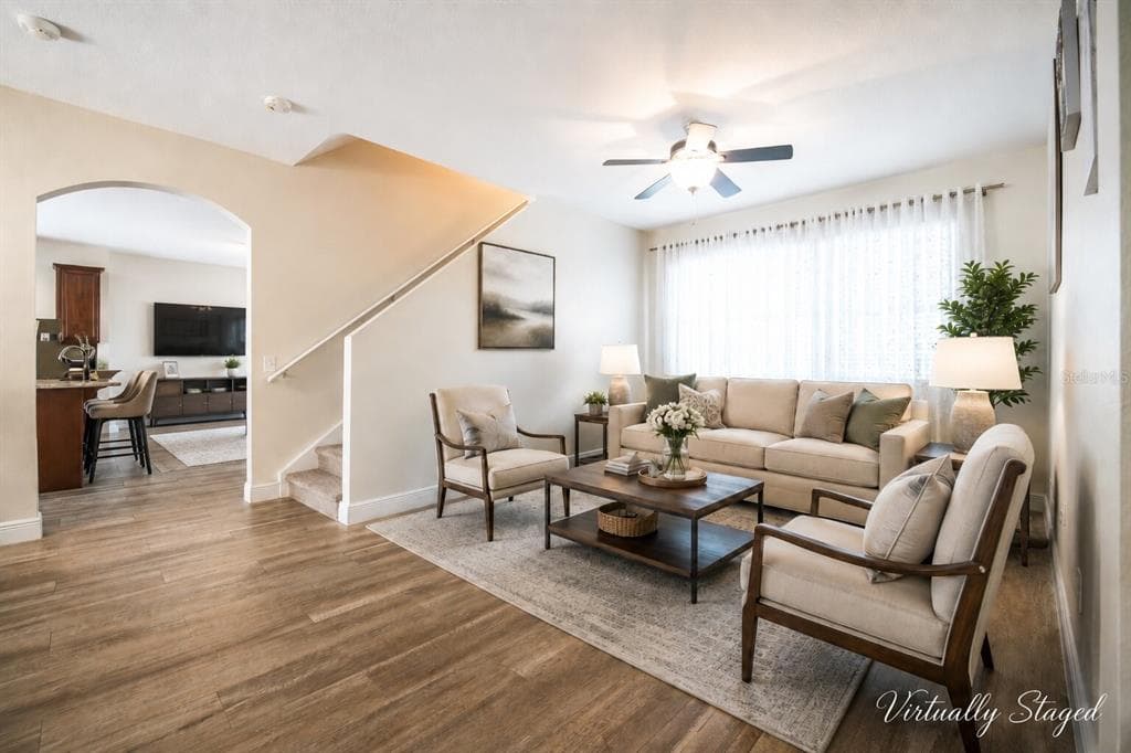 1147 DEGRAW DRIVE, APOPKA, FL 32712 — zdjęcie 5