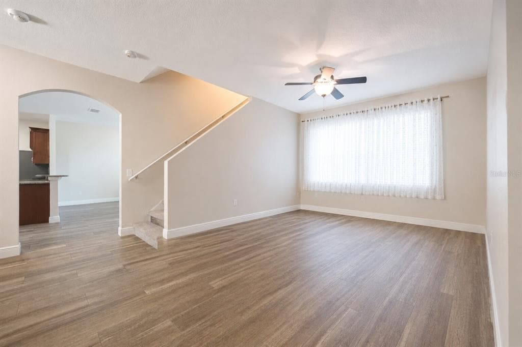 1147 DEGRAW DRIVE, APOPKA, FL 32712 — zdjęcie 4