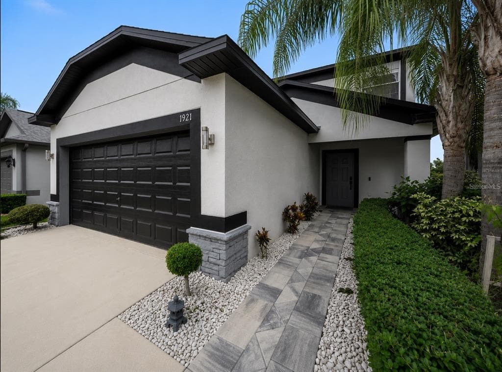 1921 HAWKS VIEW DRIVE, RUSKIN, FL 33570 — zdjęcie 3