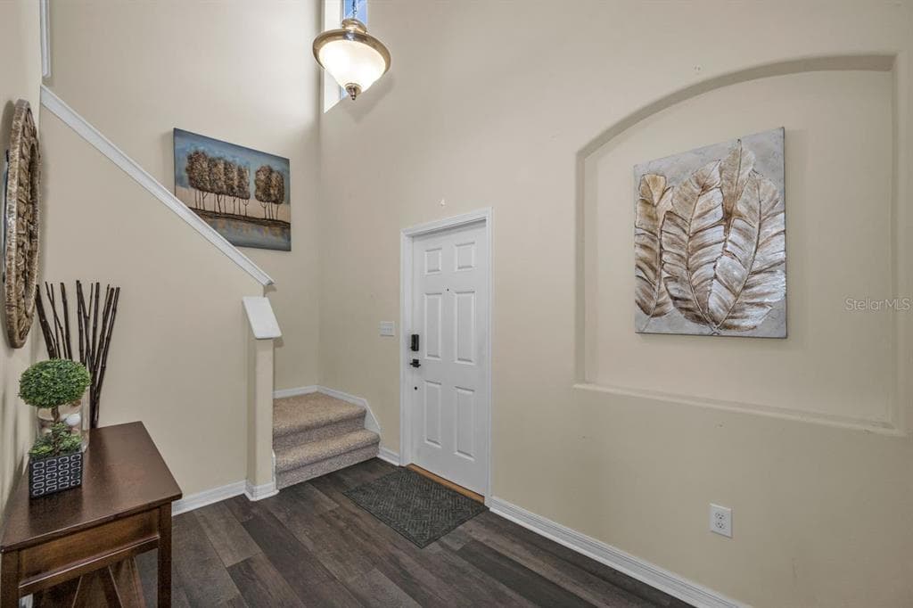 1921 HAWKS VIEW DRIVE, RUSKIN, FL 33570 — zdjęcie 5