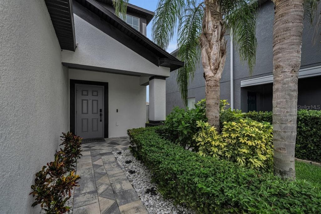 1921 HAWKS VIEW DRIVE, RUSKIN, FL 33570 — zdjęcie 4