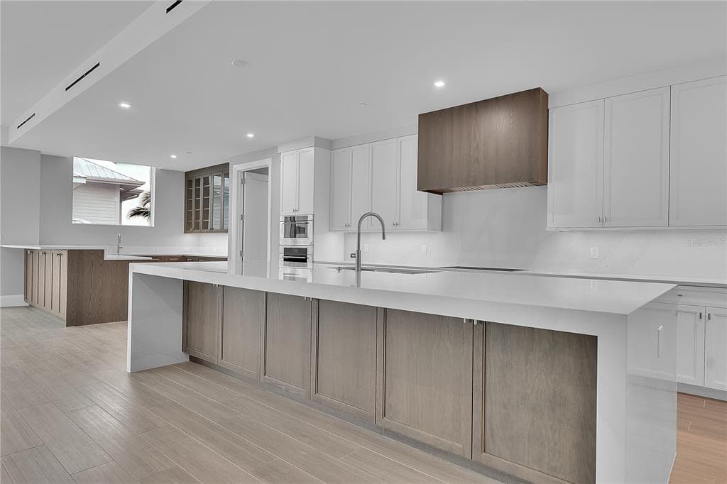 70 AVENIDA VENECCIA # 304, SARASOTA, FL 34242 — zdjęcie 3