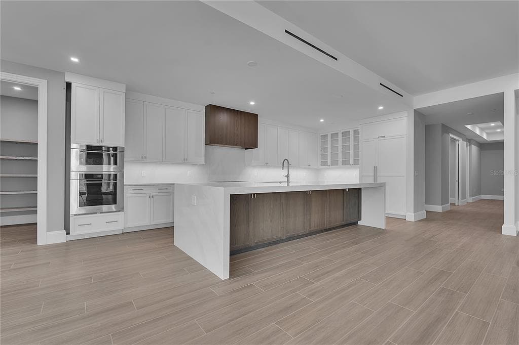 70 AVENIDA VENECCIA # 304, SARASOTA, FL 34242 — zdjęcie 5