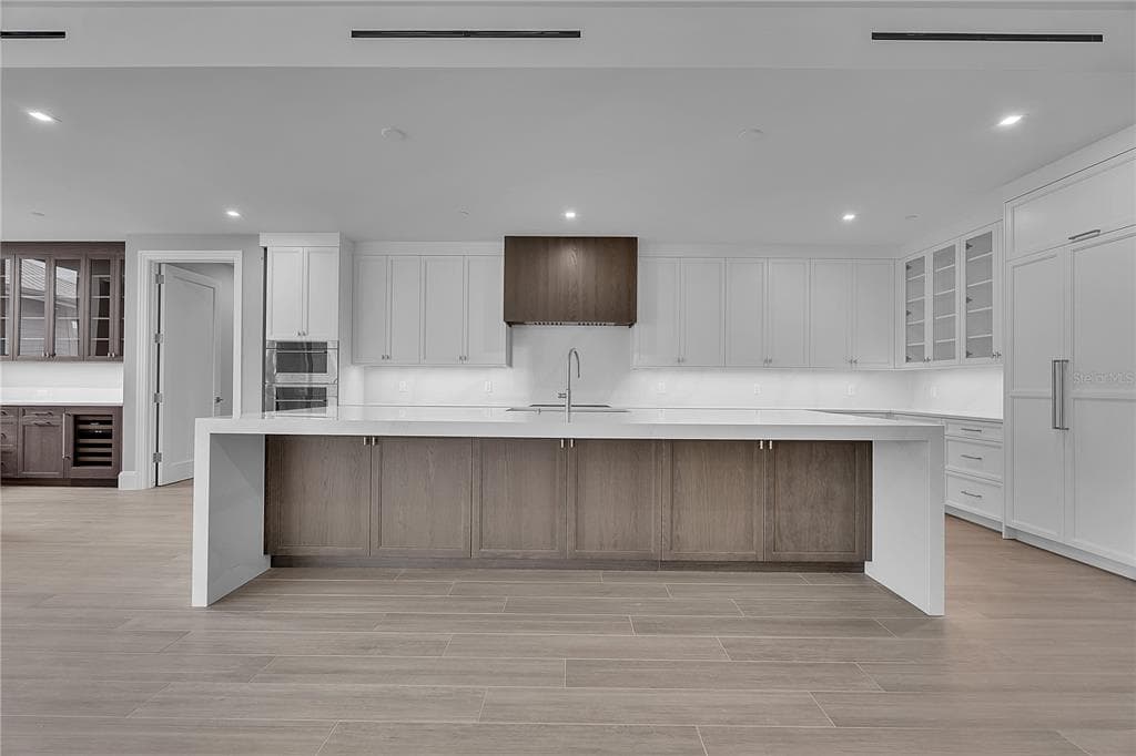 70 AVENIDA VENECCIA # 304, SARASOTA, FL 34242 — zdjęcie 4
