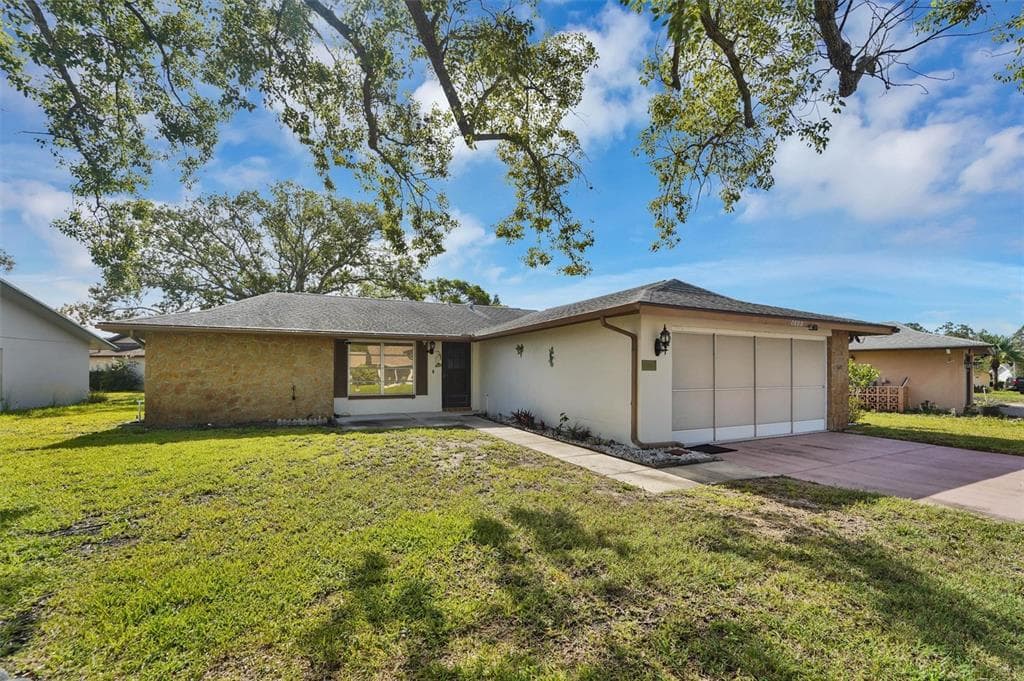 10800 LOS SANTOS DRIVE, PORT RICHEY, FL 34668 — zdjęcie 3