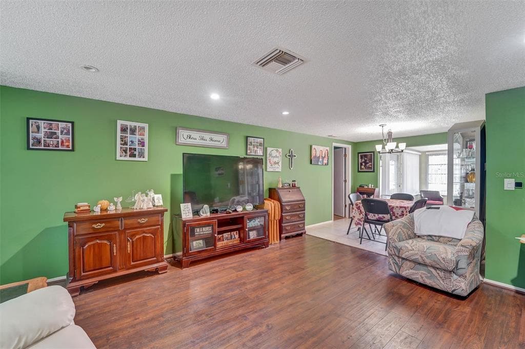 10800 LOS SANTOS DRIVE, PORT RICHEY, FL 34668 — zdjęcie 4