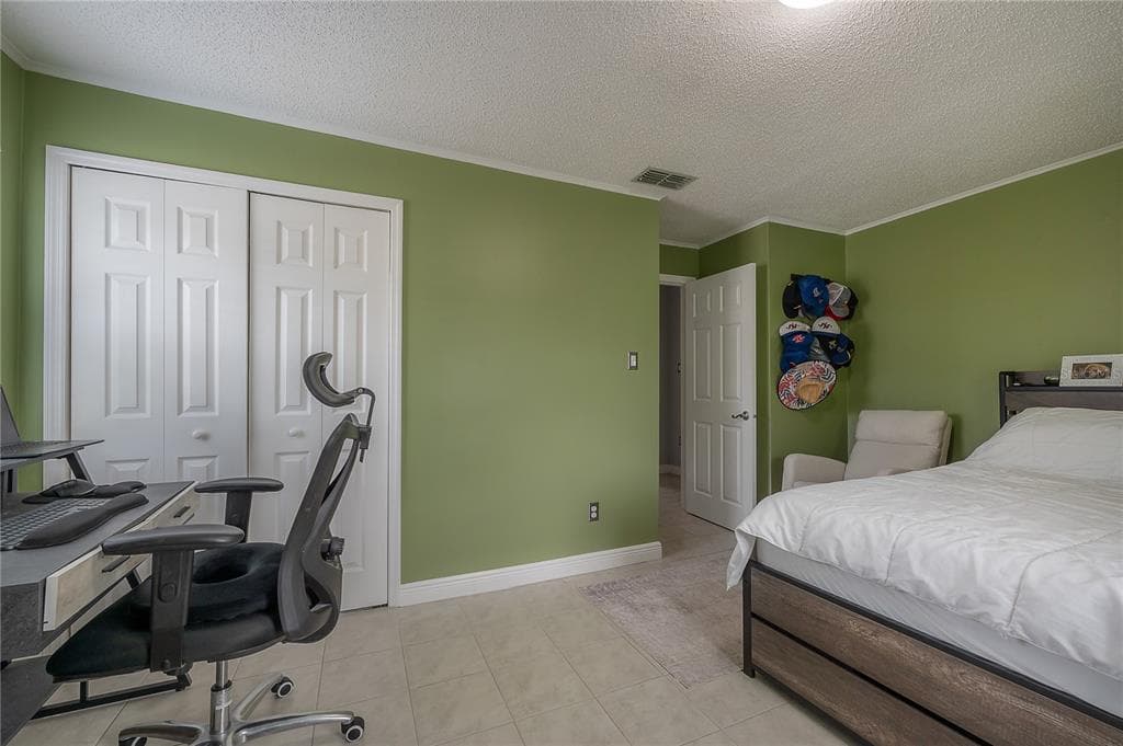 5937 13TH AVENUE N, ST PETERSBURG, FL 33710 — zdjęcie 5