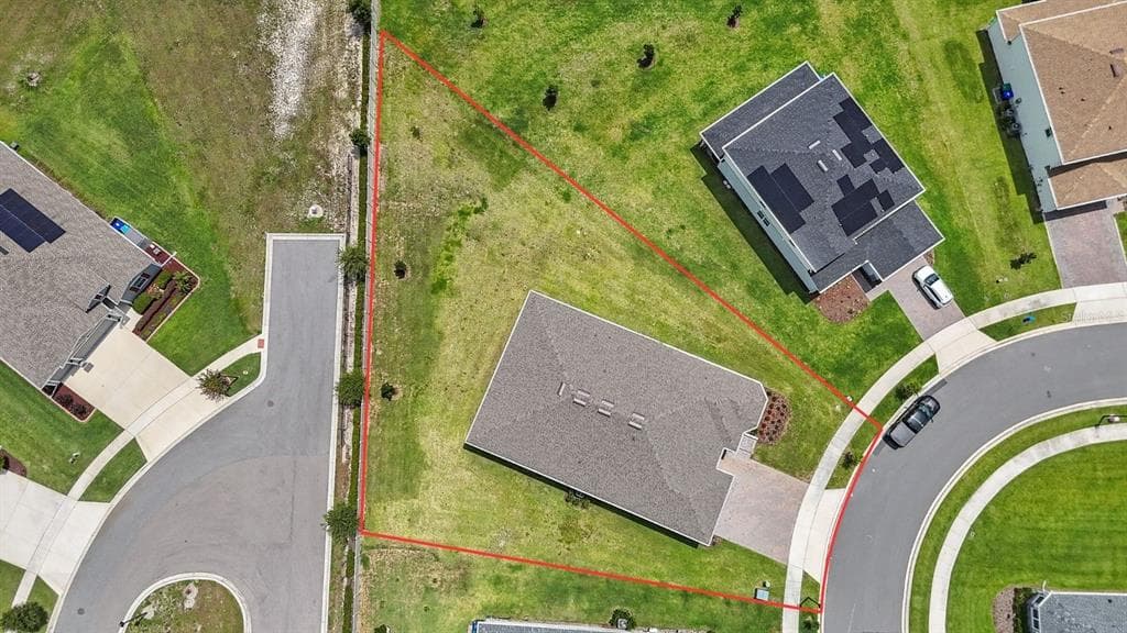 5173 FOOTHILLS PRESERVE LOOP, MOUNT DORA, FL 32757 — zdjęcie 3