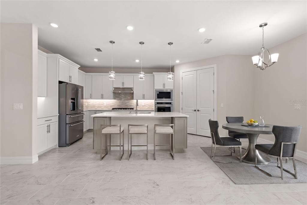 5173 FOOTHILLS PRESERVE LOOP, MOUNT DORA, FL 32757 — zdjęcie 5