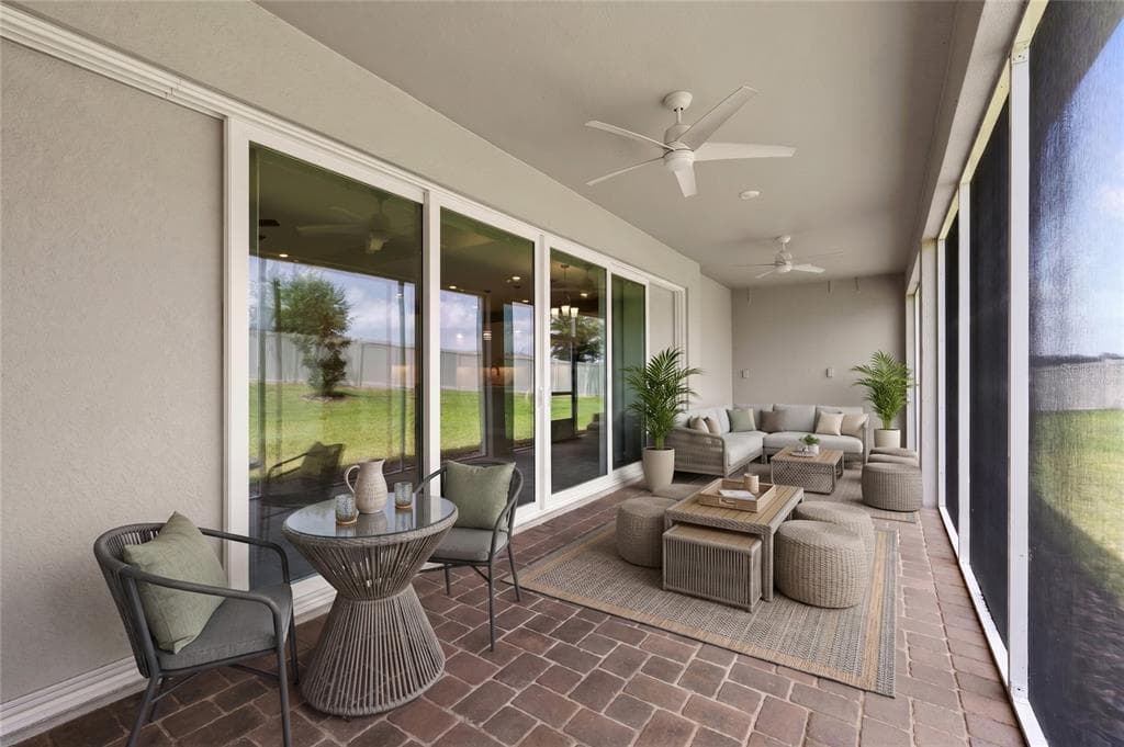 5173 FOOTHILLS PRESERVE LOOP, MOUNT DORA, FL 32757 — zdjęcie 4