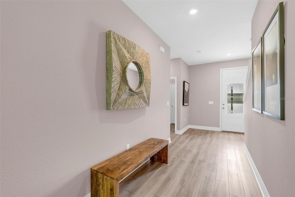2729 SANCTUARY DRIVE, CLERMONT, FL 34714 — zdjęcie 3