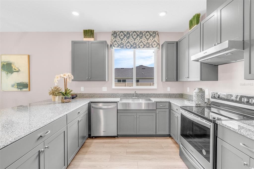 2729 SANCTUARY DRIVE, CLERMONT, FL 34714 — zdjęcie 5