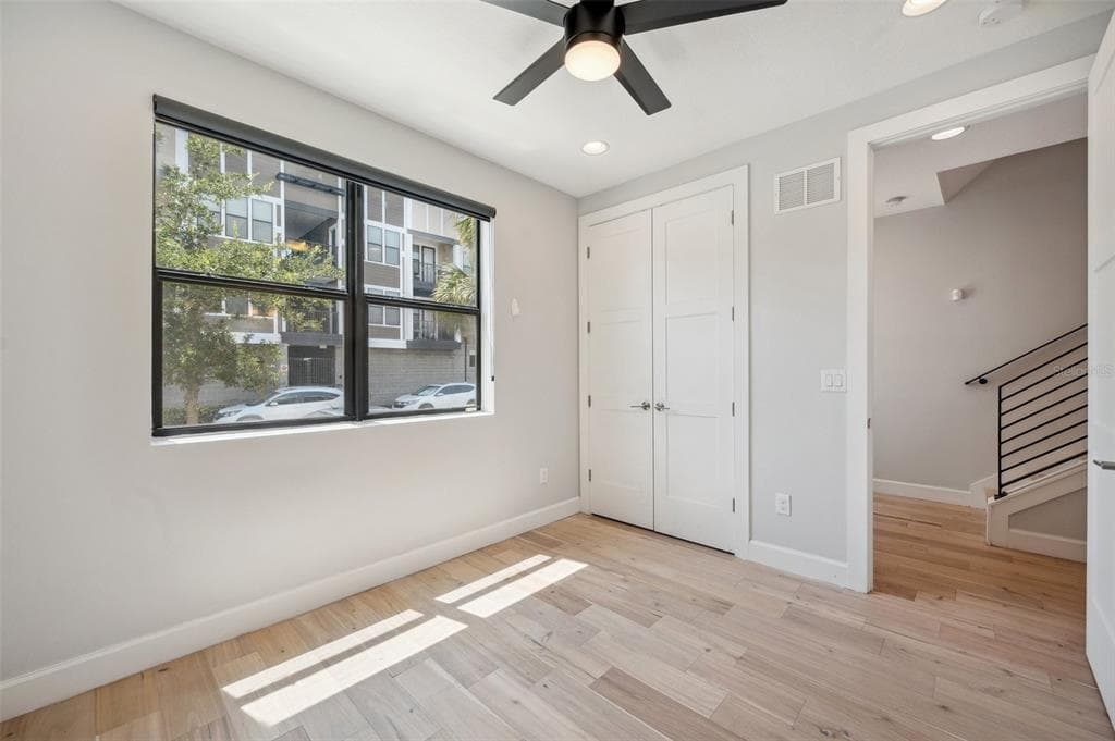 401 N OREGON AVENUE # 9, TAMPA, FL 33606 — zdjęcie 5