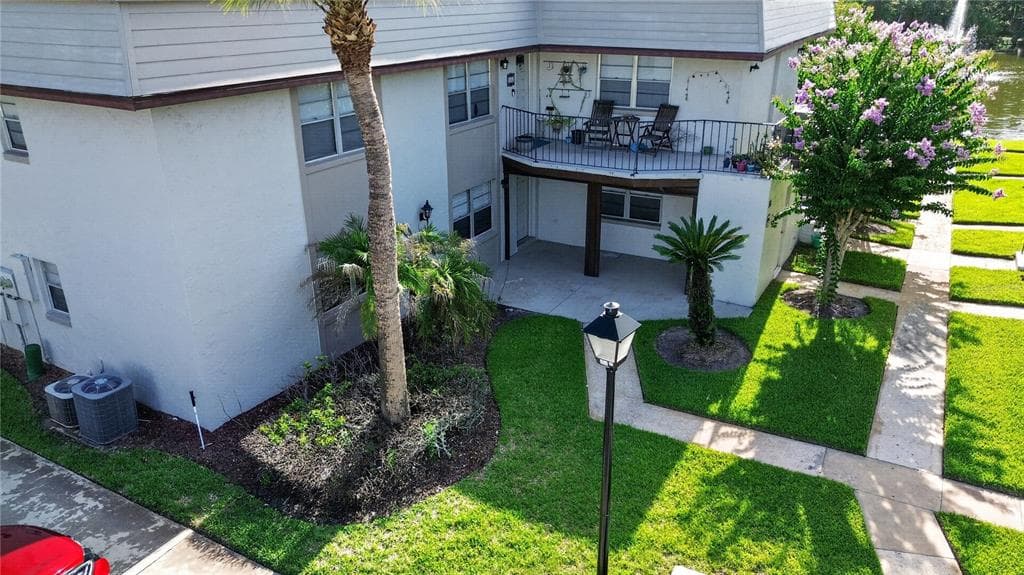 53 WINDTREE LANE # 102, WINTER GARDEN, FL 34787 — zdjęcie 2