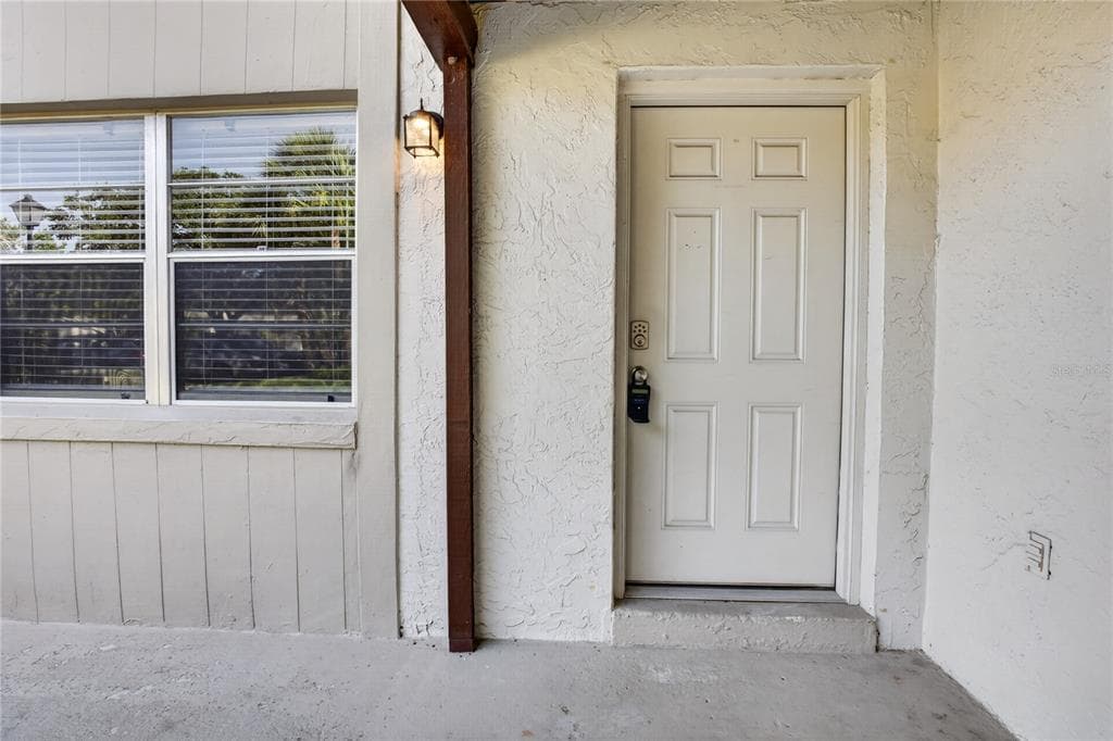 53 WINDTREE LANE # 102, WINTER GARDEN, FL 34787 — zdjęcie 3