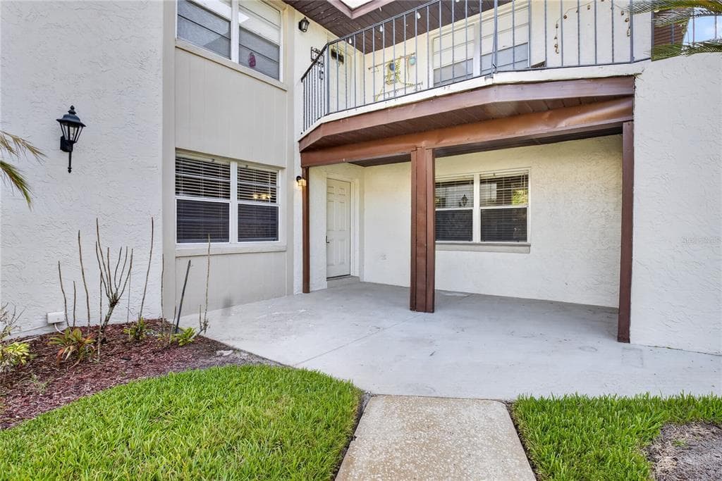 53 WINDTREE LANE # 102, WINTER GARDEN, FL 34787
